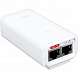 Ubiquiti UniFi AP AC Mesh UAP-AC-M
