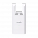 Tenda A18 Pro