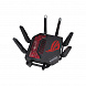 ASUS 90IG0850-MO9A0V