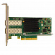 SILICOM LTD PE325G2I71-XR