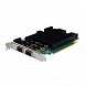 SILICOM LTD PE31640G2QI71-QX4