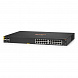 Hewlett Packard Enterprise JL677A