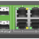 Digma DSW708G-2S-T