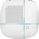 Netis EAP912