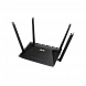 ASUS 90IG06P0-MO3530