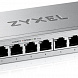 ZYXEL GS1200-8V3-EU0101F