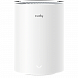 Cudy M3000(1-Pack)