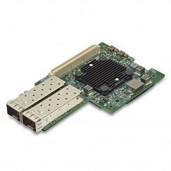 Broadcom BCM957414M4142C