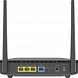 ASUS ASUS RT-AX52