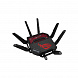 ASUS 90IG0850-MO9A0V