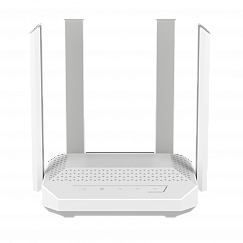 Netcraze Hopper (NC-3811)