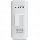 Ubiquiti LocoM5