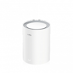 Cudy M3000(1-Pack)