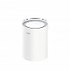Cudy M3000(1-Pack)