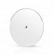 Ubiquiti RD-5G31-AC