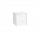 Tenda EX3(2-pack)