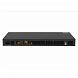SNR-S2985G-48T