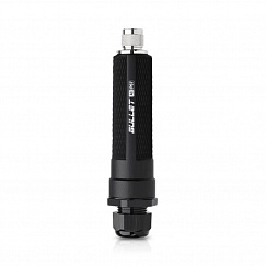 Ubiquiti BULLETAC-IP67