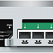 Netis ST106GPDI-2G-65