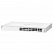 Hewlett Packard Enterprise JL683B