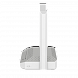 Netcraze Racer (NC-4010)