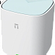 Netis Neme X30S (2 pack)