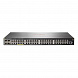 HP JL262A