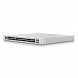 Коммутатор/ Layer 3 switch with (48) auto-sensing, 2.5GbE RJ45 ports that can deliver 802.3af/at PoE+ to WiFi 6 access points