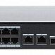 Dahua DH-PFS4226-24ET-360