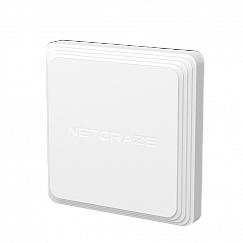 Netcraze Orbiter 6 NAP-630