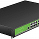 Digma DSW724G-4C-R