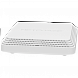 Netcraze Sprinter SE (NC-3712)