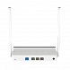 Netcraze Air NC-1613