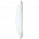 Ubiquiti U6+