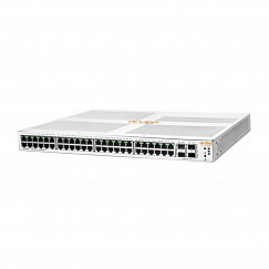 Hewlett Packard Enterprise JL686B