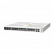 Hewlett Packard Enterprise JL686B