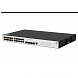SNR-S2982G-24T-POE-E