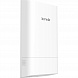 Tenda O1-5G(2-pack)