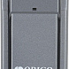 Origo OW1800M/A1A