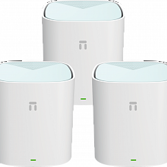Netis Neme X30S (3 pack)