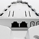 Mikrotik RBCAPGI-5ACD2ND-XL