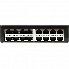 Origo OS1116/A1A