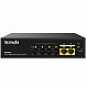 Tenda SG106PC