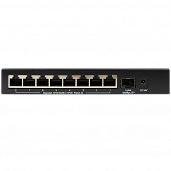 Origo OS1209P/A1A