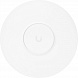 Ubiquiti U6+