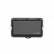 Mikrotik RB912R-2nD-LTm&EC200A-EU