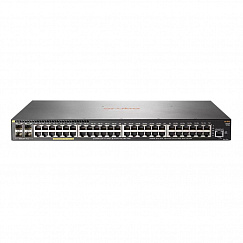 HP JL262A