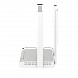 Netcraze Viva NC-1913