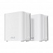 ASUS 90IG0960-MO3C20
