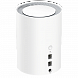 Cudy M3000(1-Pack)